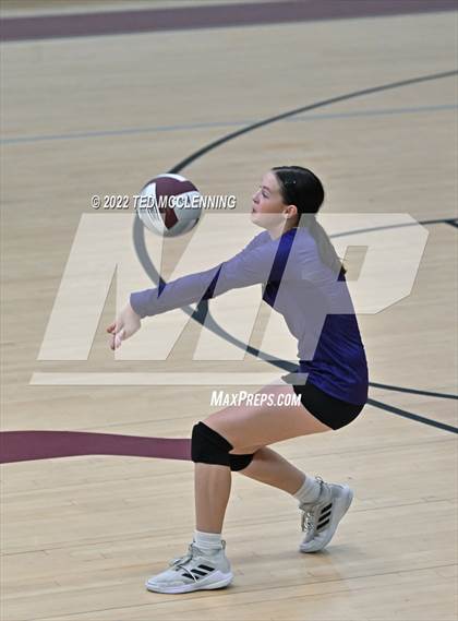Thumbnail 3 in Mayflower @ Perryville photogallery.