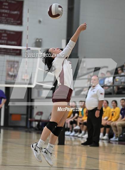 Thumbnail 1 in Mayflower @ Perryville photogallery.