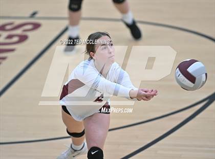 Thumbnail 2 in Mayflower @ Perryville photogallery.