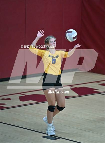 Thumbnail 2 in Mayflower @ Perryville photogallery.