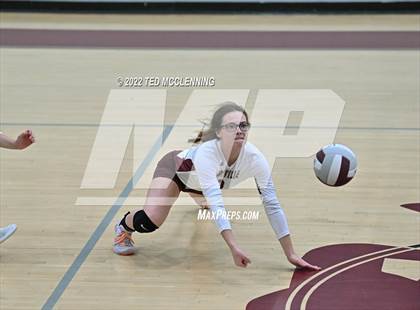 Thumbnail 2 in Mayflower @ Perryville photogallery.