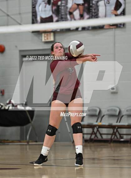 Thumbnail 2 in Mayflower @ Perryville photogallery.