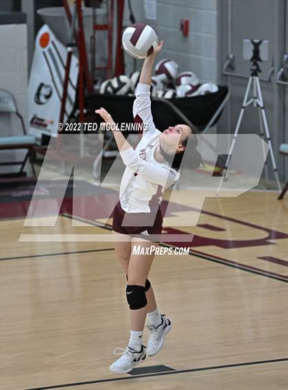 Thumbnail 1 in Mayflower @ Perryville photogallery.