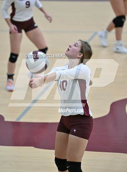 Thumbnail 2 in Mayflower @ Perryville photogallery.