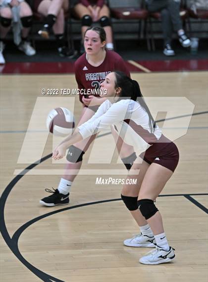 Thumbnail 2 in Mayflower @ Perryville photogallery.