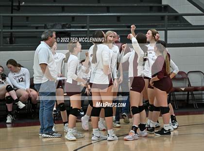 Thumbnail 2 in Mayflower @ Perryville photogallery.