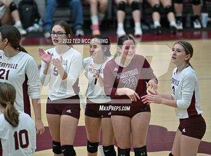 Thumbnail 2 in Mayflower @ Perryville photogallery.