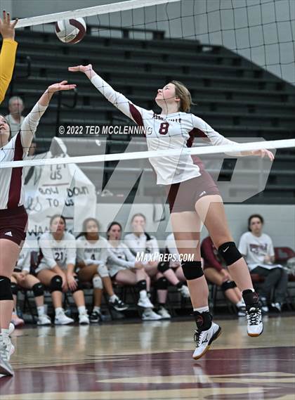 Thumbnail 3 in Mayflower @ Perryville photogallery.
