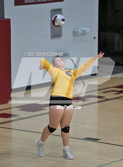Thumbnail 2 in Mayflower @ Perryville photogallery.