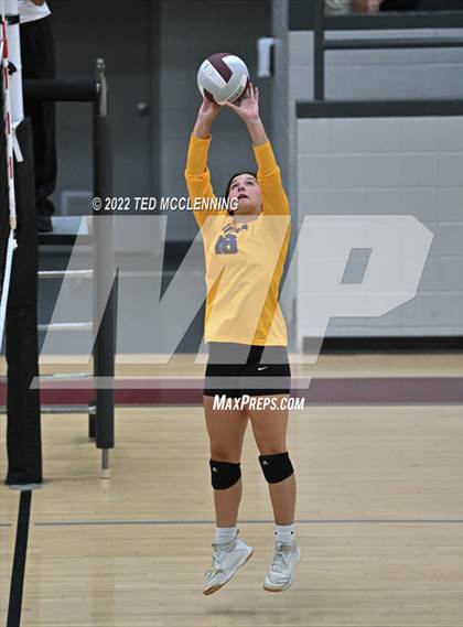 Thumbnail 3 in Mayflower @ Perryville photogallery.