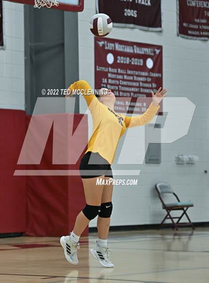 Thumbnail 1 in Mayflower @ Perryville photogallery.