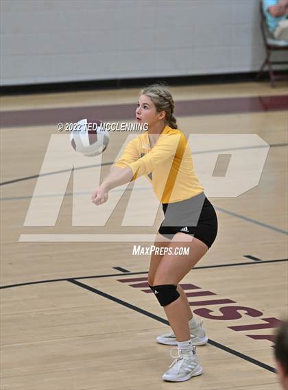 Thumbnail 3 in Mayflower @ Perryville photogallery.