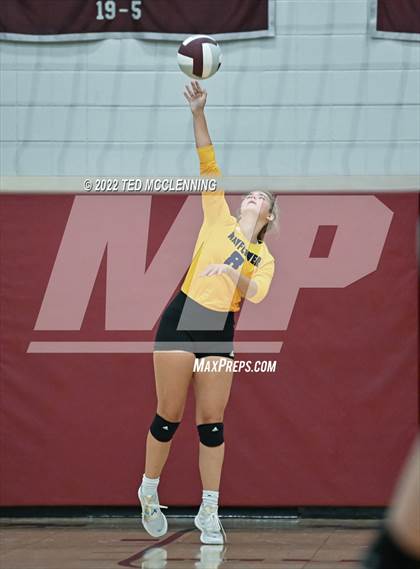 Thumbnail 2 in Mayflower @ Perryville photogallery.