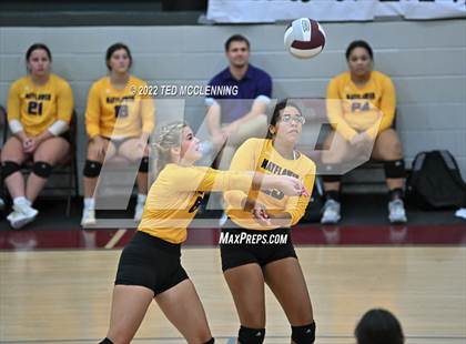 Thumbnail 1 in Mayflower @ Perryville photogallery.