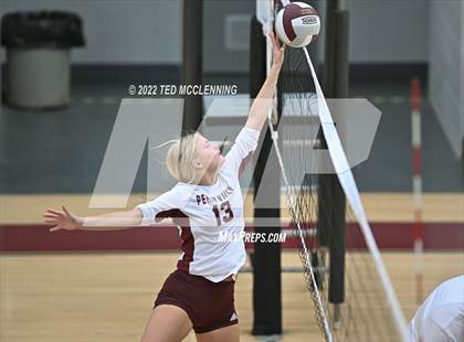 Thumbnail 2 in Mayflower @ Perryville photogallery.