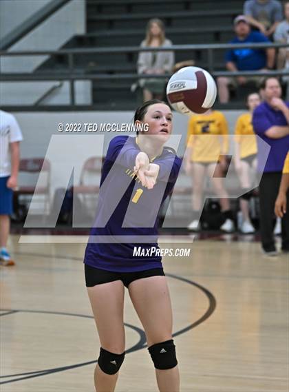 Thumbnail 3 in Mayflower @ Perryville photogallery.