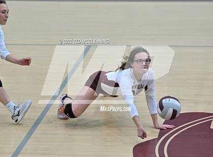 Thumbnail 3 in Mayflower @ Perryville photogallery.