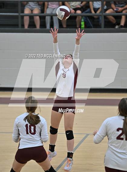Thumbnail 1 in Mayflower @ Perryville photogallery.