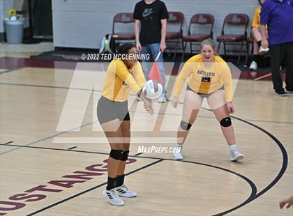 Thumbnail 2 in Mayflower @ Perryville photogallery.