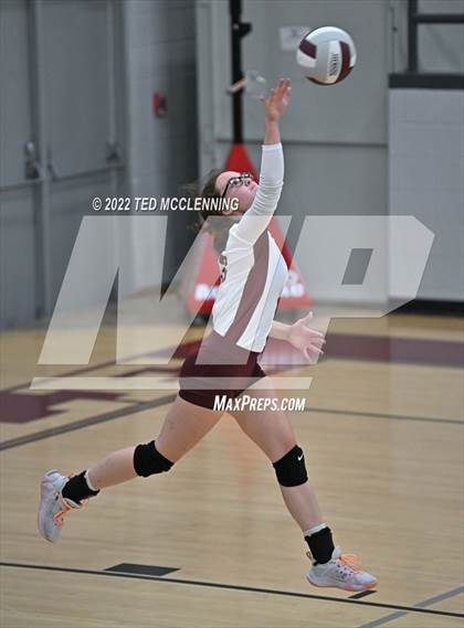 Thumbnail 2 in Mayflower @ Perryville photogallery.