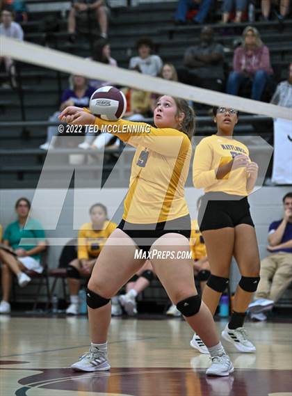 Thumbnail 2 in Mayflower @ Perryville photogallery.