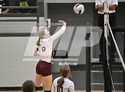 Thumbnail 1 in Mayflower @ Perryville photogallery.
