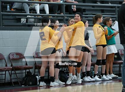 Thumbnail 3 in Mayflower @ Perryville photogallery.