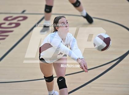 Thumbnail 1 in Mayflower @ Perryville photogallery.