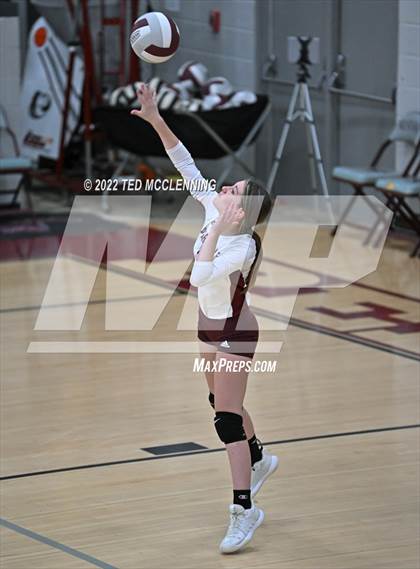Thumbnail 1 in Mayflower @ Perryville photogallery.