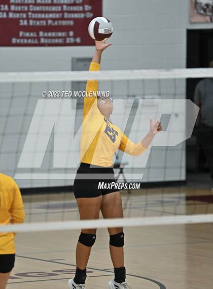 Thumbnail 3 in Mayflower @ Perryville photogallery.