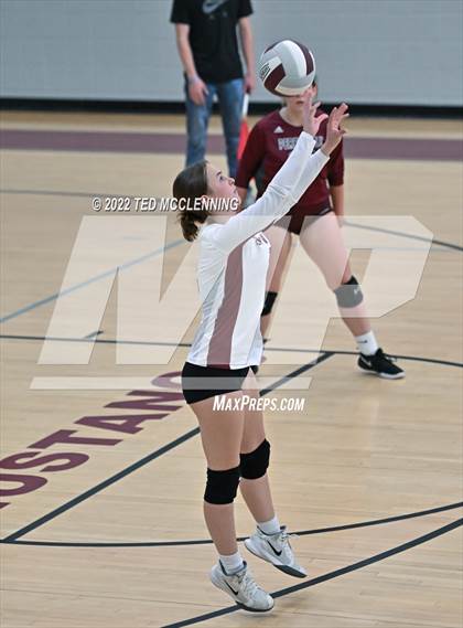 Thumbnail 1 in Mayflower @ Perryville photogallery.