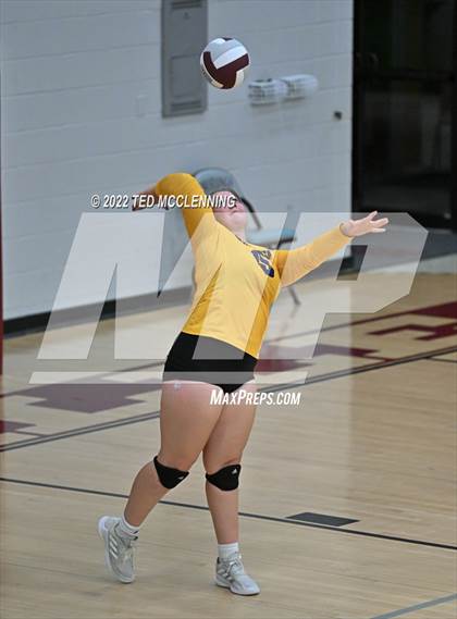 Thumbnail 3 in Mayflower @ Perryville photogallery.