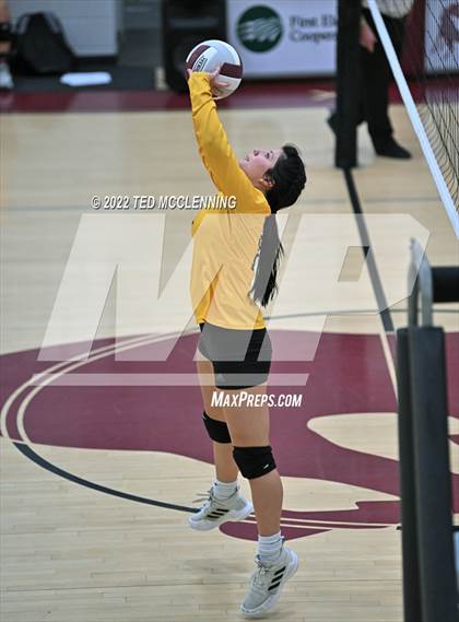 Thumbnail 2 in Mayflower @ Perryville photogallery.