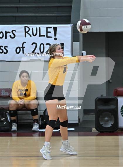 Thumbnail 2 in Mayflower @ Perryville photogallery.