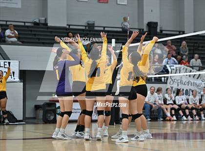 Thumbnail 1 in Mayflower @ Perryville photogallery.