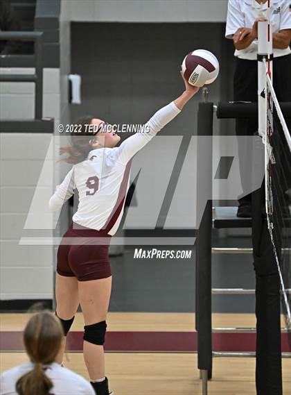 Thumbnail 2 in Mayflower @ Perryville photogallery.