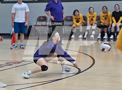 Thumbnail 3 in Mayflower @ Perryville photogallery.