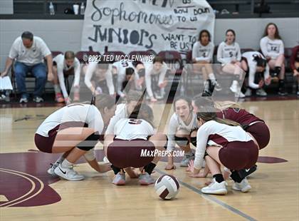 Thumbnail 1 in Mayflower @ Perryville photogallery.