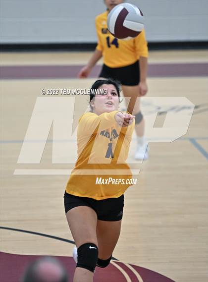 Thumbnail 1 in Mayflower @ Perryville photogallery.