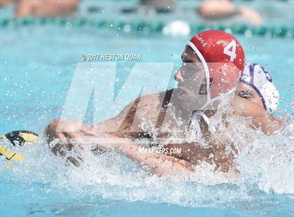 Thumbnail 3 in Woodbridge @ Righetti (Villa Park Classic) photogallery.