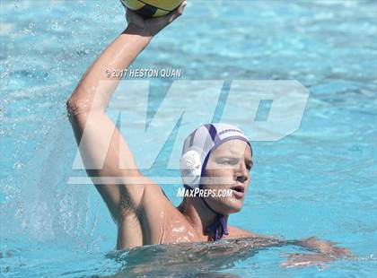 Thumbnail 3 in Woodbridge @ Righetti (Villa Park Classic) photogallery.