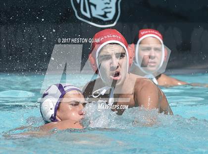 Thumbnail 3 in Woodbridge @ Righetti (Villa Park Classic) photogallery.
