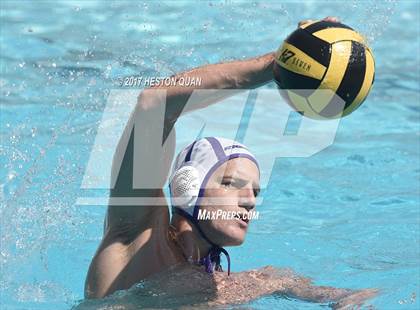 Thumbnail 1 in Woodbridge @ Righetti (Villa Park Classic) photogallery.