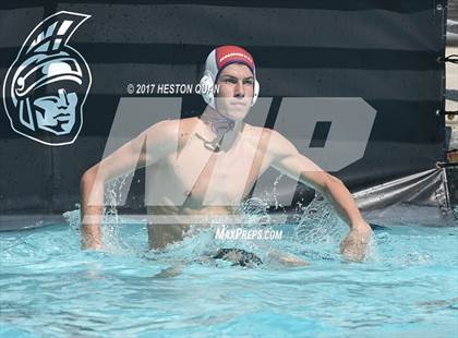 Thumbnail 2 in Woodbridge @ Righetti (Villa Park Classic) photogallery.