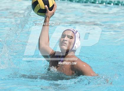 Thumbnail 2 in Woodbridge @ Righetti (Villa Park Classic) photogallery.