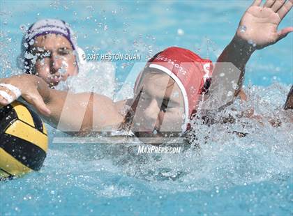 Thumbnail 2 in Woodbridge @ Righetti (Villa Park Classic) photogallery.