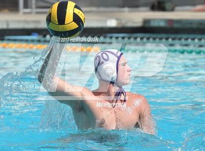 Thumbnail 3 in Woodbridge @ Righetti (Villa Park Classic) photogallery.