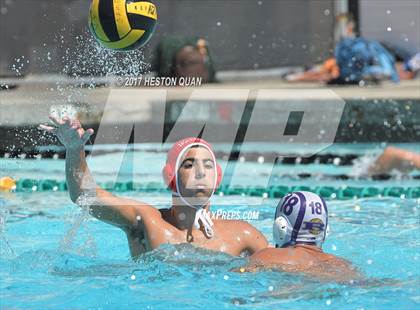 Thumbnail 3 in Woodbridge @ Righetti (Villa Park Classic) photogallery.