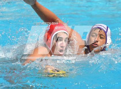 Thumbnail 2 in Woodbridge @ Righetti (Villa Park Classic) photogallery.