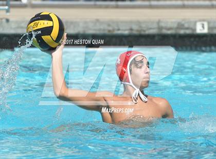 Thumbnail 3 in Woodbridge @ Righetti (Villa Park Classic) photogallery.
